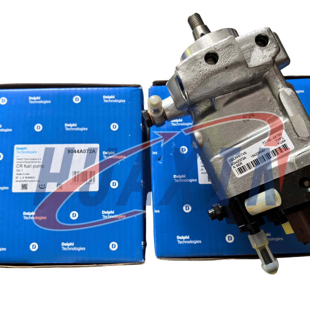DELPHI pump 9044A072A
